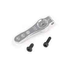 25T Alloy Servo Horn - SILVER | Rovan Sports 25T Alloy Servo Horn - SILVER | Rovan Sports